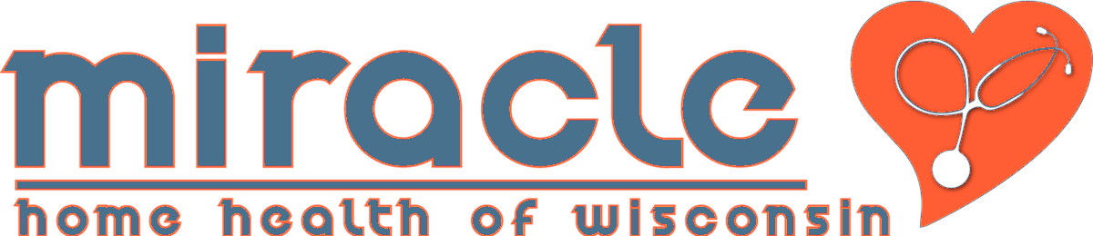 Miracle Home Health of Wisconsin